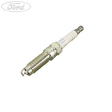 Original Ford Zündkerzen 1802090 - 10 Stk