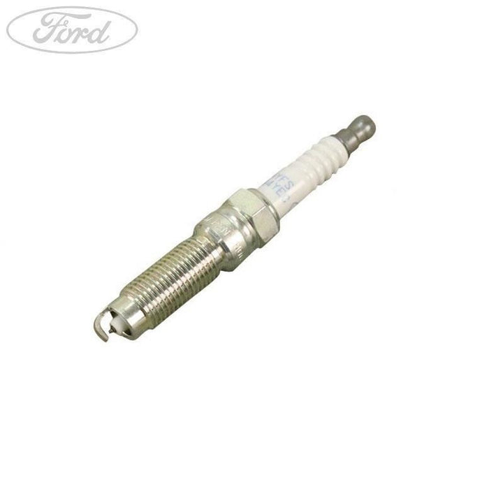 Original Ford Zündkerzen 1802090 - 10 Stk
