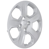 Original Ford Ka & Ecosport Radzierblende 16