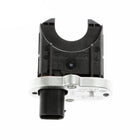 Original Ford C-MAX/Focus/Kuga Lenkungsdrehwinkel-Sensor 1363753