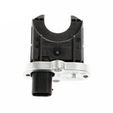 Original Ford C-MAX/Focus/Kuga Lenkungsdrehwinkel-Sensor 1363753