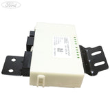 Original Ford EcoSport ab 2022 Elektrische Anhängerkupplung Modul 2189359