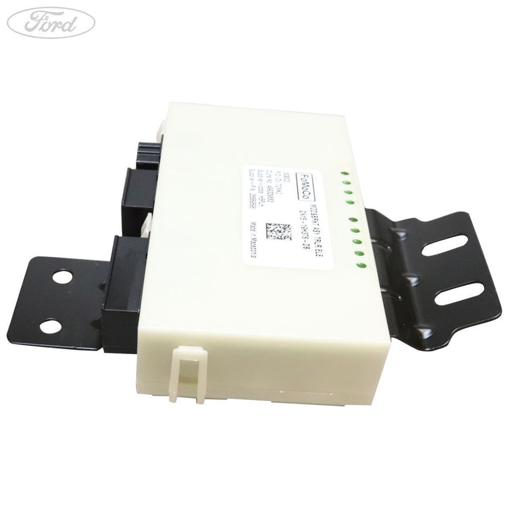 Original Ford EcoSport ab 2022 Elektrische Anhängerkupplung Modul 2189359