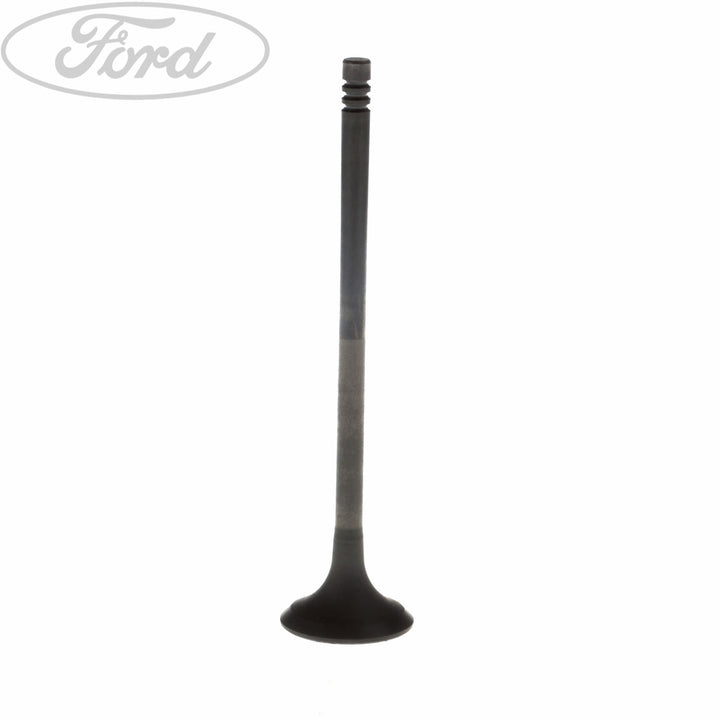 Original Ford Auslassventil – Motor 2181572