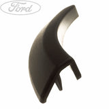 Original Ford Ford Kuga 2008-2012 Zierteil Stoßfänger rechts 1494410