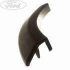 Original Ford Ford Kuga 2008-2012 Zierteil Stoßfänger rechts 1494410
