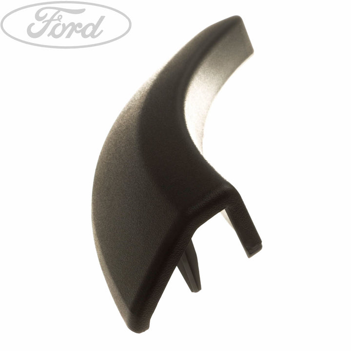 Original Ford Ford Kuga 2008-2012 Zierteil Stoßfänger rechts 1494410