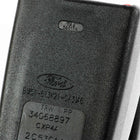 Original Ford Focus 2011-2020 Schloss-Sicherheitsgurt 1741765