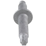 Ford Stud 1420749 - 5Stk