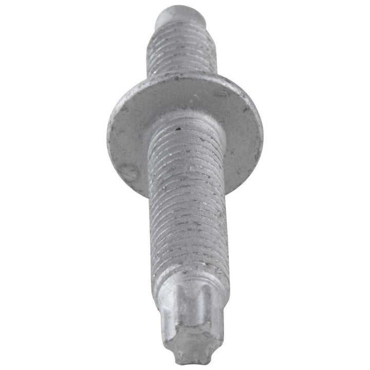 Ford Stud 1420749 - 5Stk