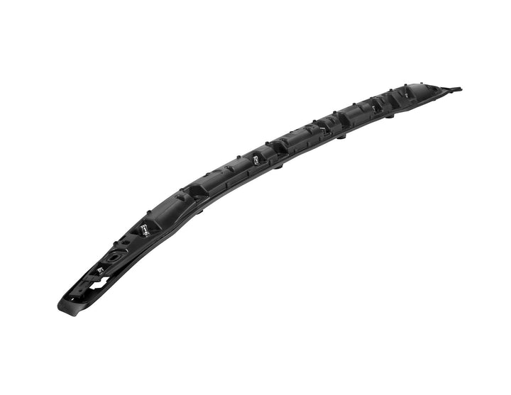 Original Ford Ecosport 2017-2023 Dachreling für die linke Seite, schwarz
