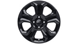 Original Ford Ecosport Leichtmetallrad 16