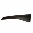 Original Ford Focus Turnier Türaußenzierteil 2004-2011 1680525