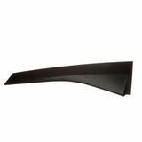 Original Ford Focus Turnier Türaußenzierteil 2004-2011 1680525