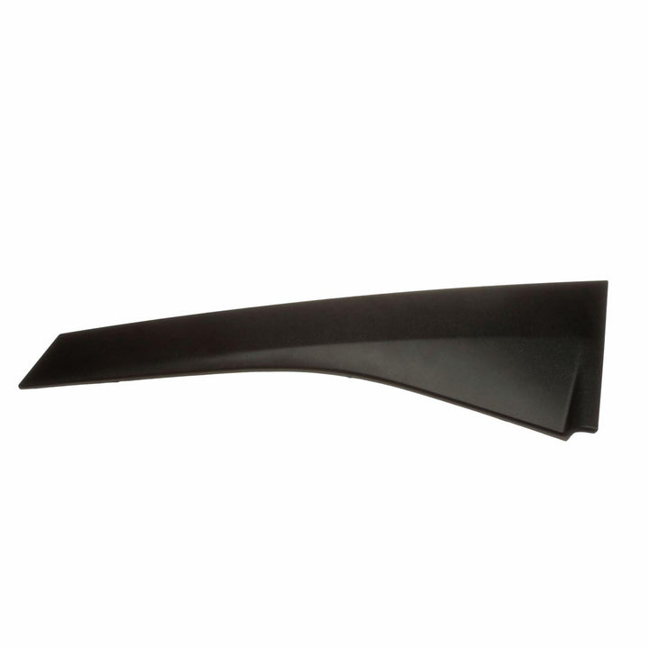 Original Ford Focus Turnier Türaußenzierteil 2004-2011 1680525