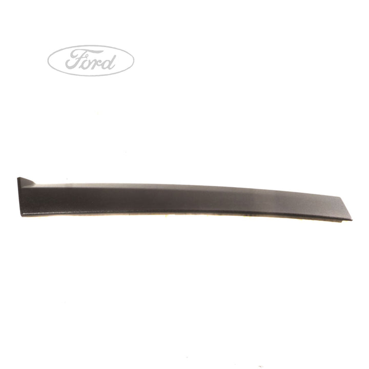 Original Ford Fiesta Zierleiste Aussentür rechts 1473675