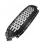 Ford Kuga 2020-2024 Kühlergrill Chromrand 2586146