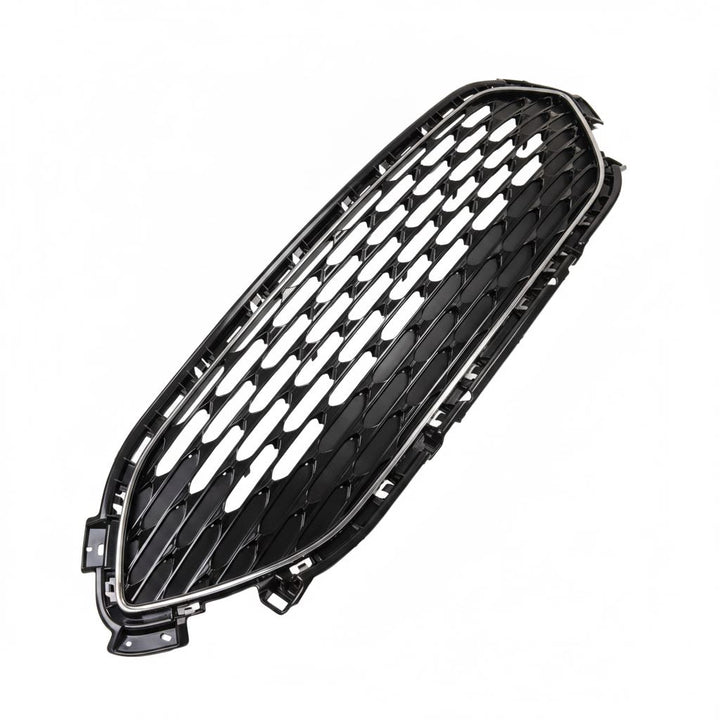 Ford Kuga 2020-2024 Kühlergrill Chromrand 2586146