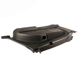 Original Ford Laderaumverkleidung 1732343