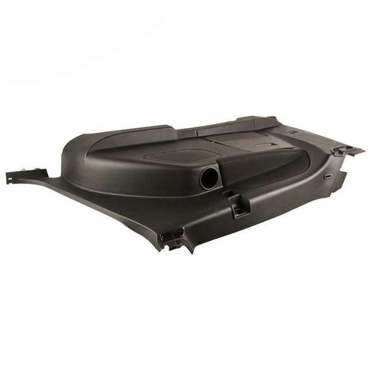 Original Ford Laderaumverkleidung 1732343