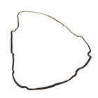 Original Ford Dichtung Kipphebelabdeckungen 1372490