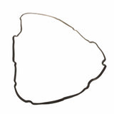 Original Ford Dichtung Kipphebelabdeckungen 1372490