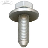 Original Ford Schraube M8 x 30 1700332