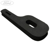 Original Ford DICHTUNG 1873106