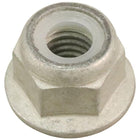 Original Ford Mutter 4513447