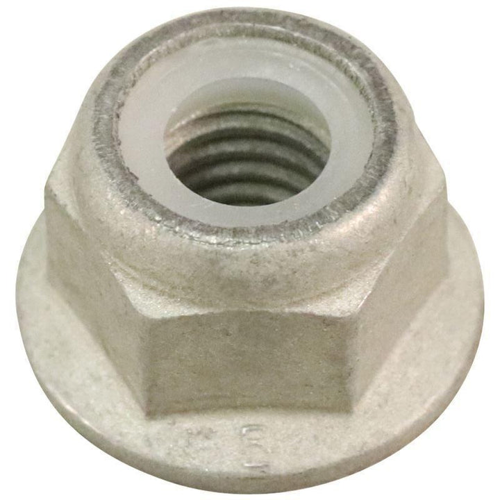 Original Ford Mutter 4513447