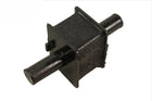 Original Ford Gummibefestigung 3670694
