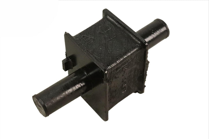 Original Ford Gummibefestigung 3670694