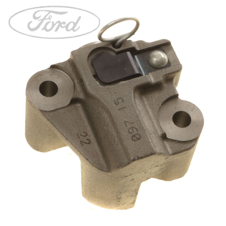 Original Ford Mondeo/Transit Kettenspanner 2.0L Duratorq 1406306