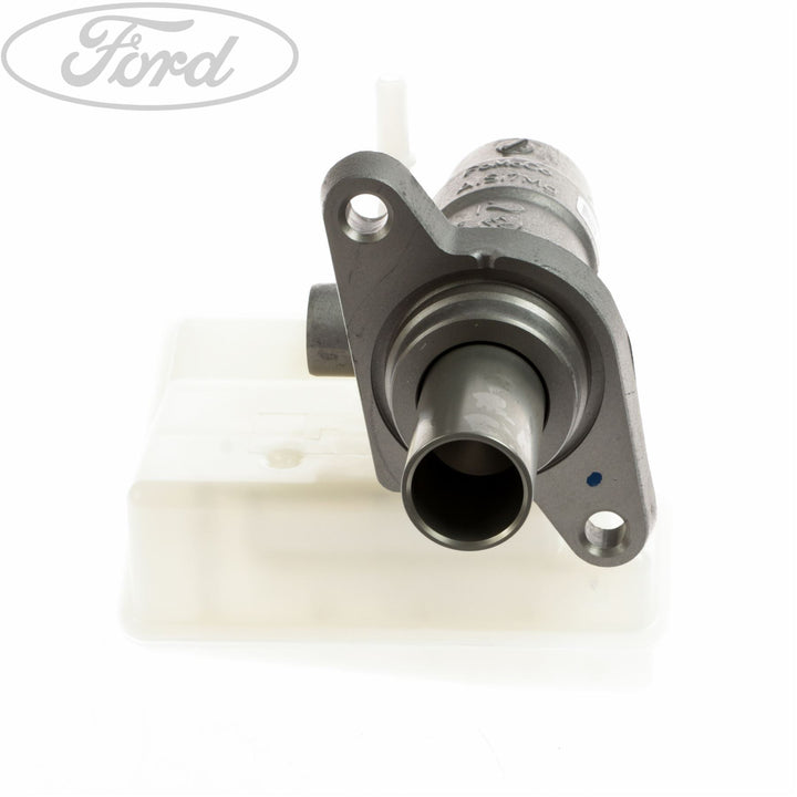 Original Ford Hauptbremszylinder 1846215