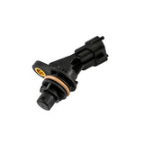 Original Ford Nockenwellenstellungs-Sensor 1844719