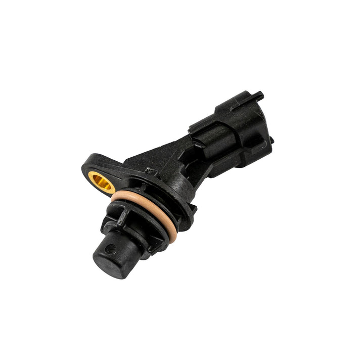 Original Ford Nockenwellenstellungs-Sensor 1844719
