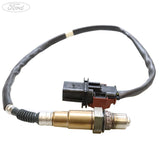 Original Ford O2 Sensor Euro 6,2 2314274