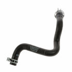 Original Ford Focus Wassereinlassschlauch 1134560