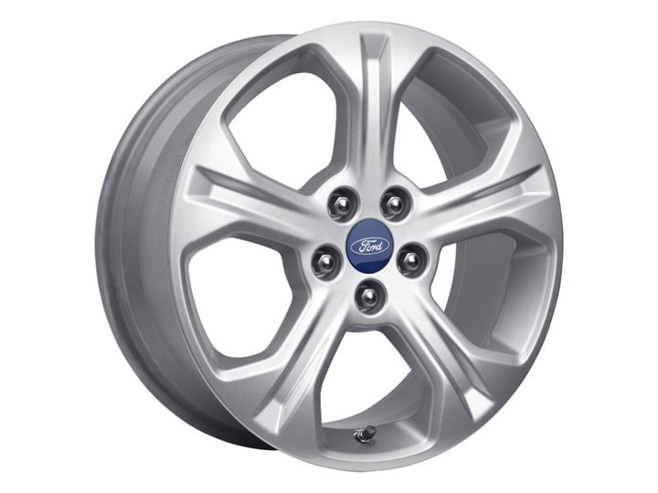 KUGA SATZ LEICHTMETALLFELGEN ACHTUNG: NUR FÜR MODELL AB 02/2020 –