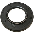 Original Ford SEAL 4811680