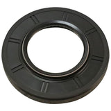 Original Ford SEAL 4811680