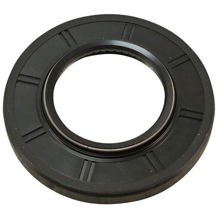 Original Ford SEAL 4811680