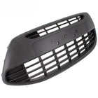 Vorne Stoßstange unteren Kühlergrill Lufteinlass