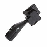 Original Ford Bedieneinheit – Lenksäule Fernlicht 1362587