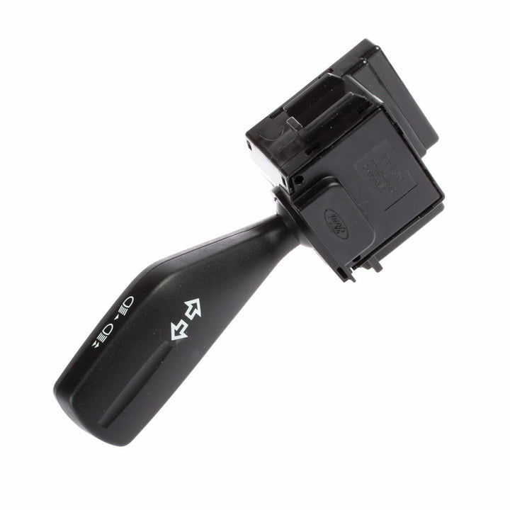 Original Ford Bedieneinheit – Lenksäule Fernlicht 1362587