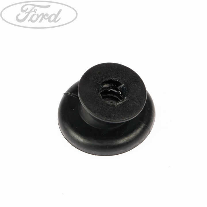 Original Ford Fiesta 2008-2019 Heckscheibenwischer Tülle 1701120