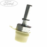 Original Ford Transit 2006-2014 Einspritzventil-Überdruckventil 1673137