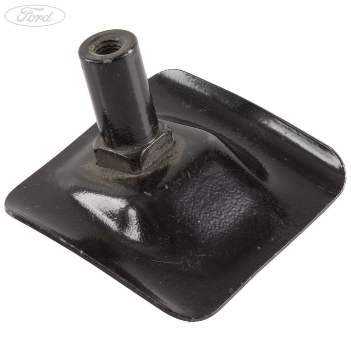 Ford Dachgepäckträger Befestigungssatz 7-teilig Ambk21-V46002-AC 1863411
