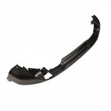 Ford Fiesta Active 2018-2021 Spoiler Stoßstange 2256173