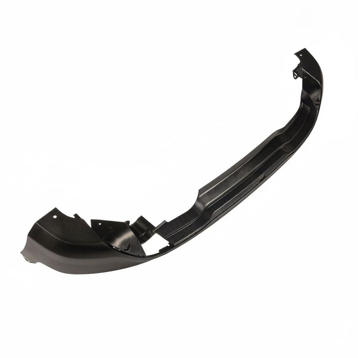 Ford Fiesta Active 2018-2021 Spoiler Stoßstange 2256173